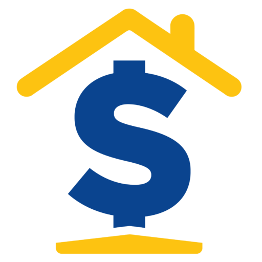 FLOR IMELDA BELALCAZAR GUERRERO